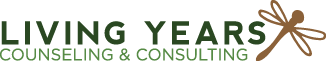 Living Years Counseling and Consulting